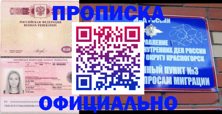 временная регистрация собственник в Ленинградской области